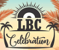 LBC Celebration
